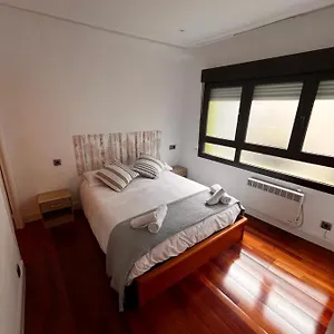  Apartamento Juan De Nardiz