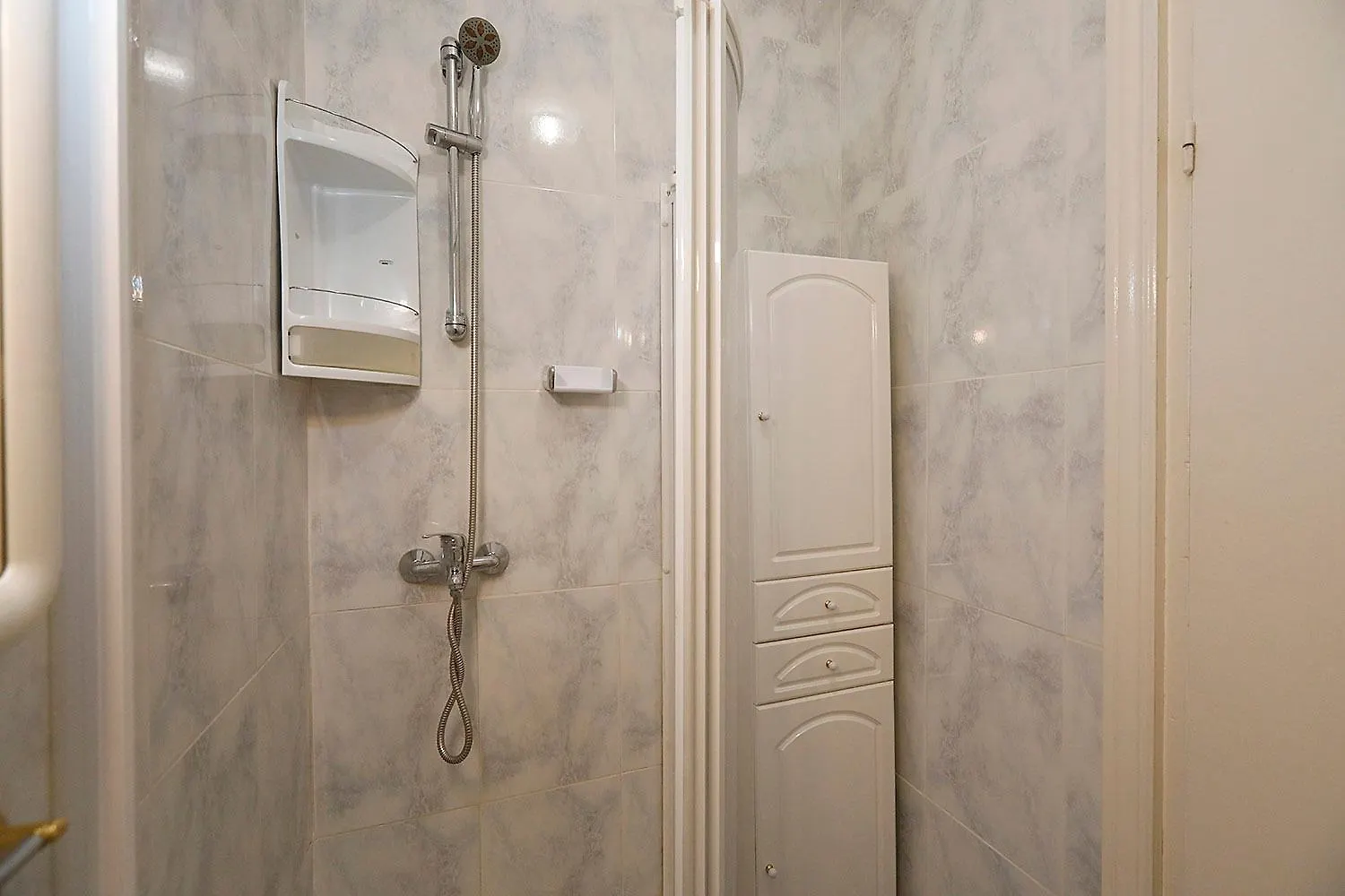 Oleta 9 Acogedor Apartamento En San Sebastián