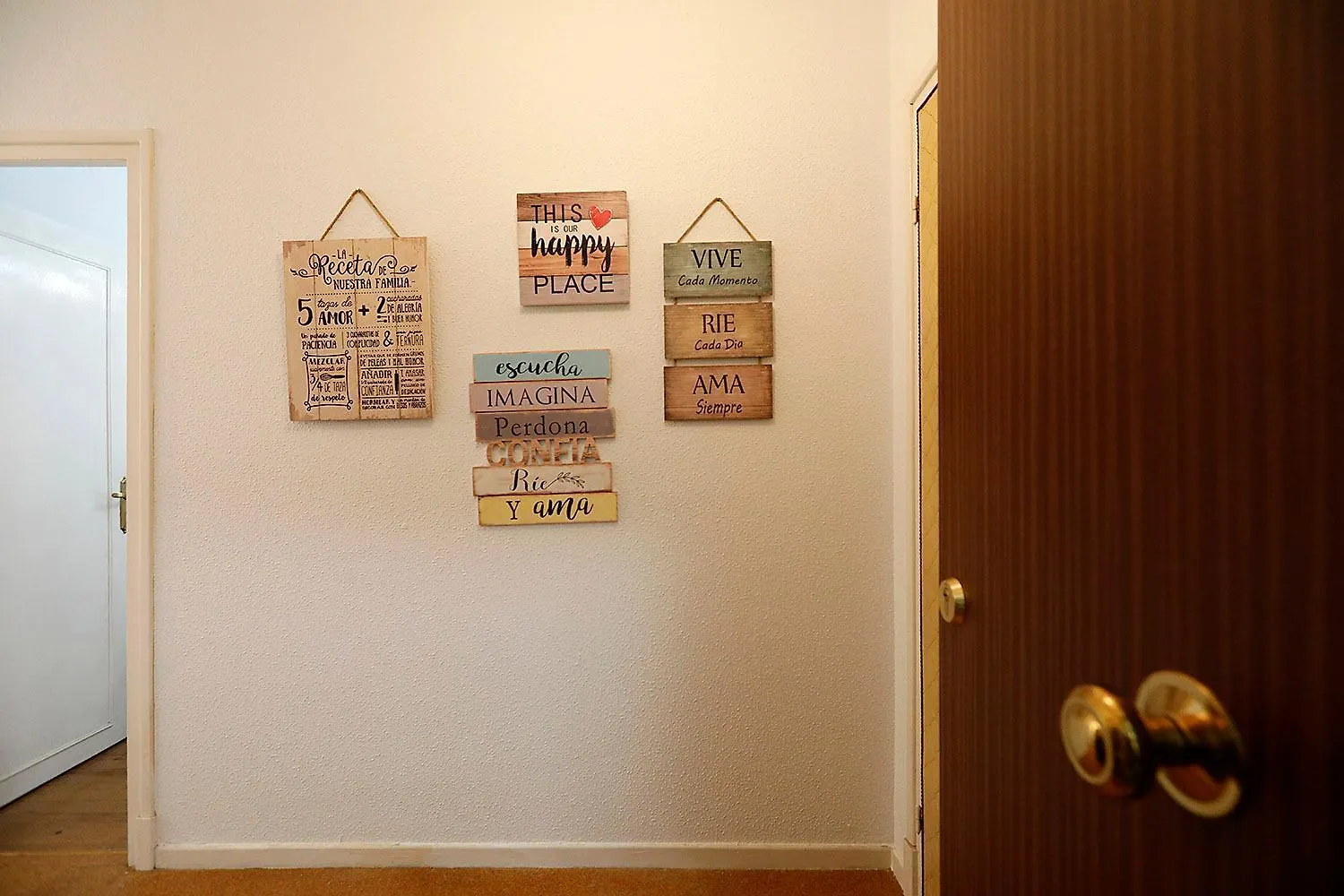 Oleta 9 Acogedor Apartamento En San Sebastián España