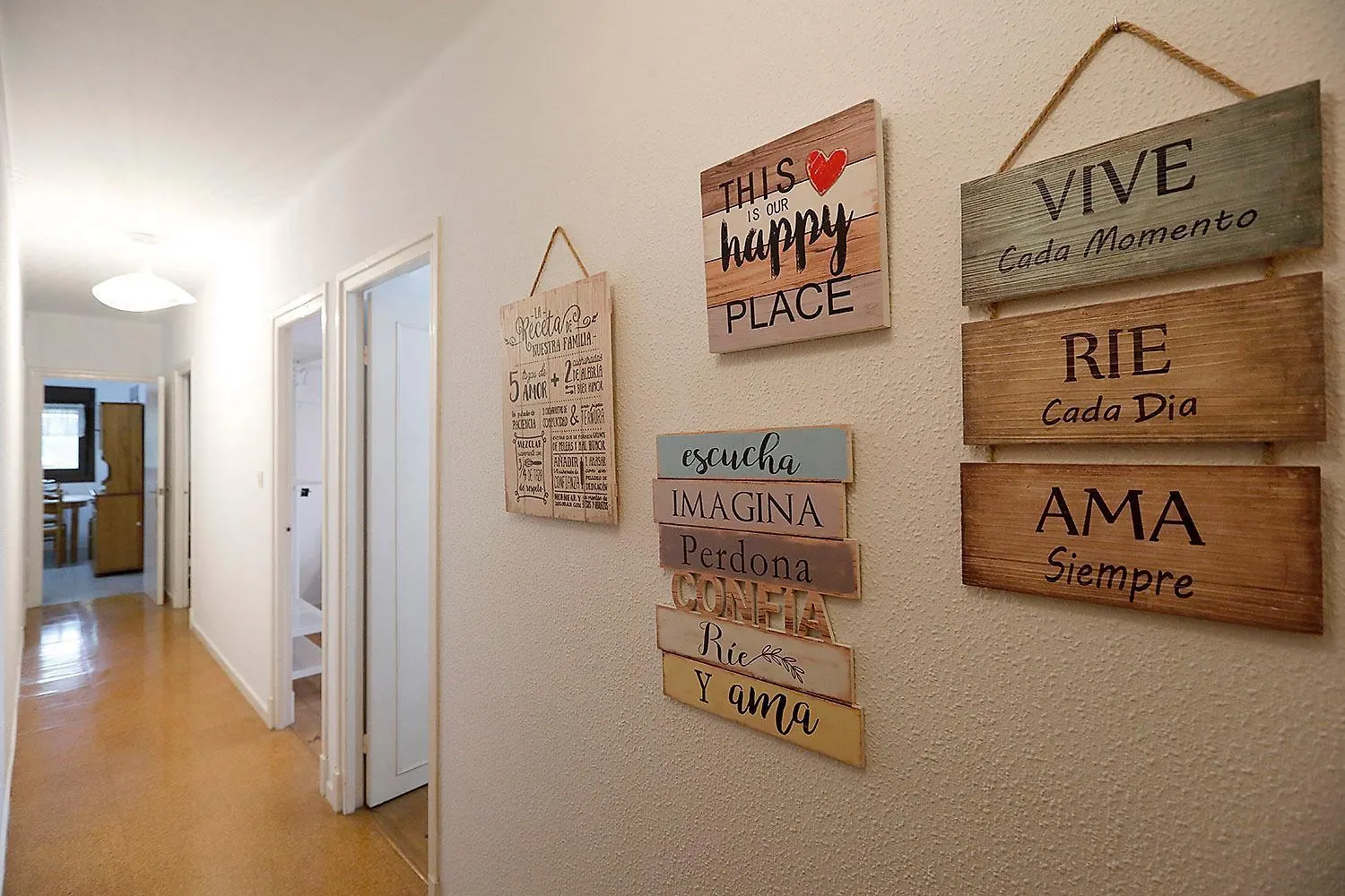 Oleta 9 Acogedor Apartamento En San Sebastián